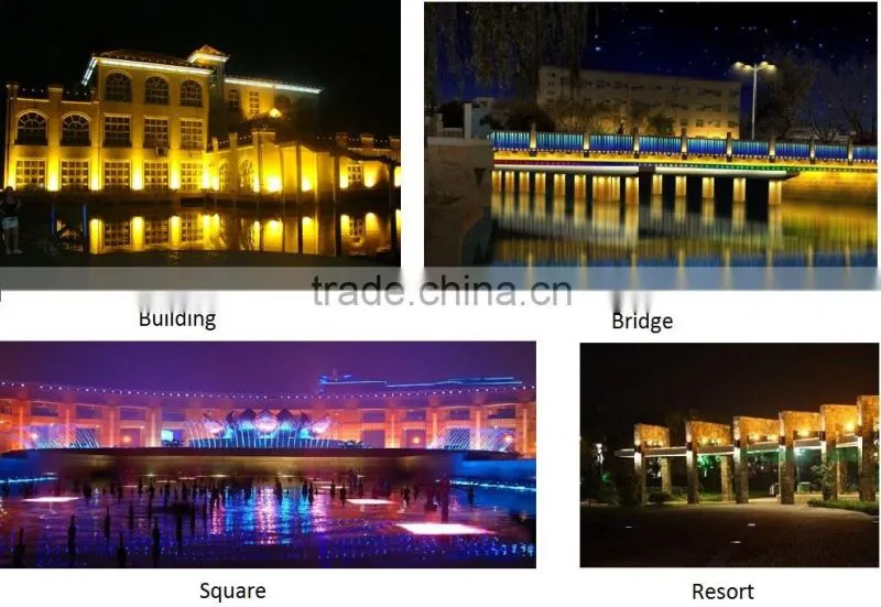 China factory price CE ROHS approved 10w 30w 50w 100w super bright SMD led chip ip65 waterproof outdoor 50w led flood light