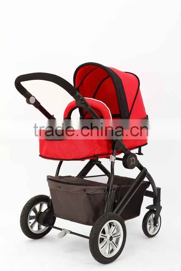 baby stroller sale/travel system baby stroller/baby stroller travel
