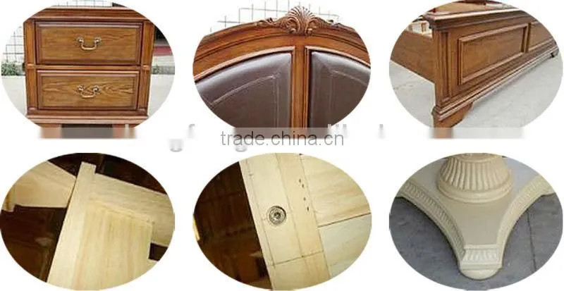 Bar furniture waterproof wooden wine cabinet (HR-0178)