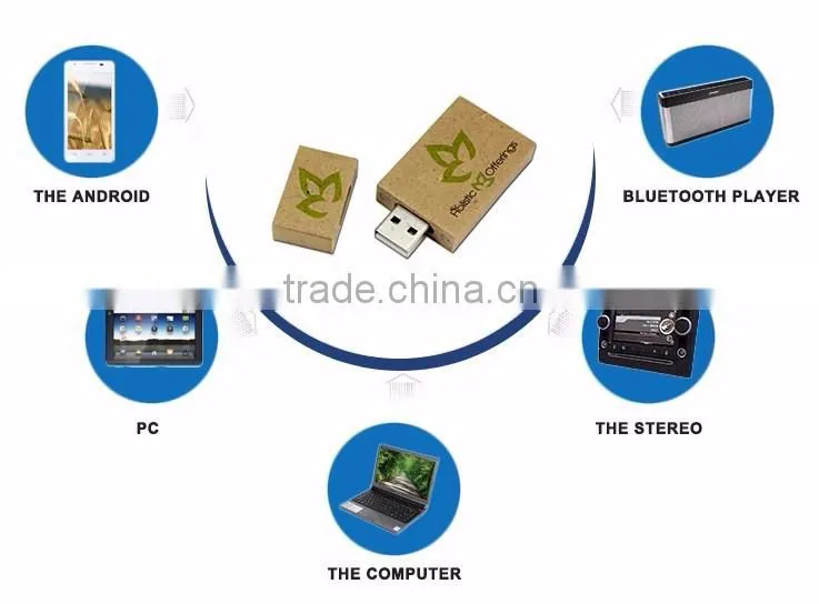wooden usb stick 3.0 bulk 8gb 16gb customized usb flash drive