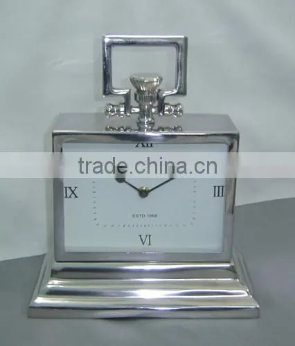 Cheap Desk clock