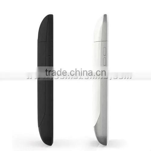 cell phone power bank case 2300 mah