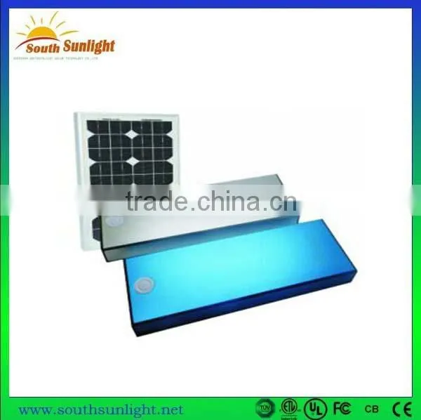 36000mah solar battery charger super capacity made in china