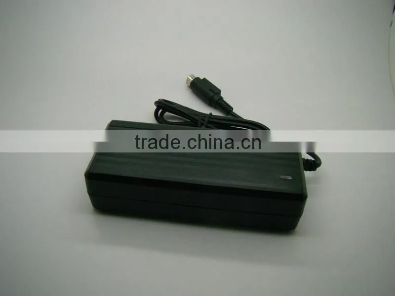 24v 2a power supply for EPSON pos printer