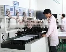 Shenzhen Z-Fine Smart Card Co., Ltd. company overview - view 2