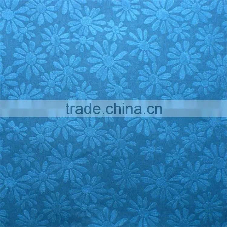 Hot Sale Colored Single Side Custom Printed Gift Wrapping Paper