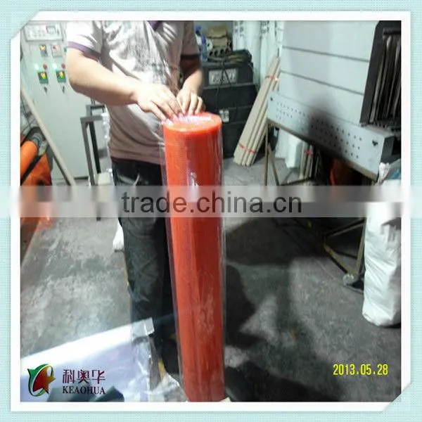 fiberglass mesh reinforced tile backer board