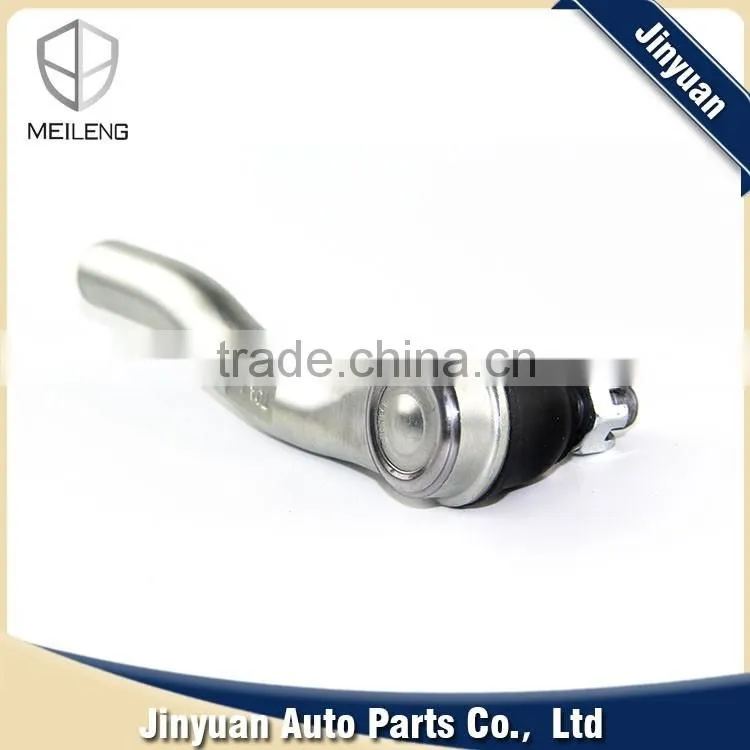 Ball joint 53560-T0A-A01 with High Performance for Honda for CITY for CRV for FIT of Auto Spare Parts