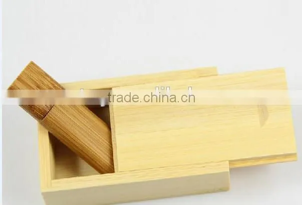 4gb 8gb hot sales most popular usb print your logo wood usb flash drive custom colors with box factory price usb 2.0