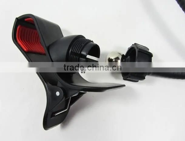 ET-LR01 desktop mobile phone holder car mount for SmartPhone or iPod, GPS, Mp4 bracket phone holder