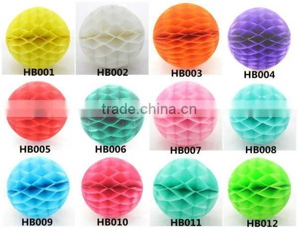 Wholesale Party Supplies Star Cupcake Wrappers for Cake Decoration