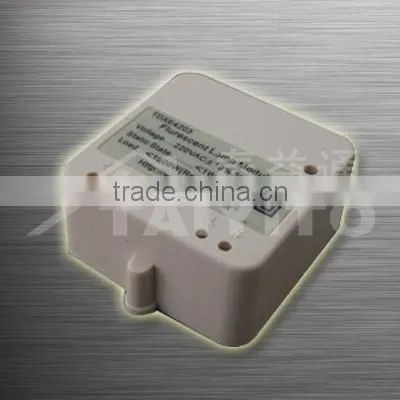 TAIYITO TDXE4401 X10 bidirectional PLC system dimmer lamp module/remote control lamp module/lighting module