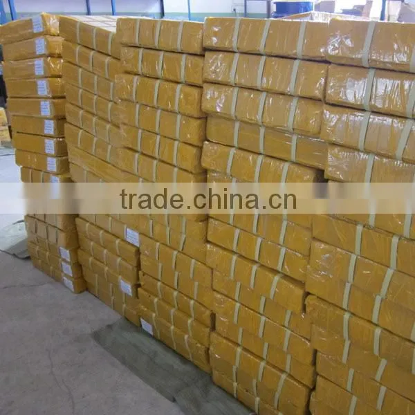 Diamond Saw Blades for 400mm