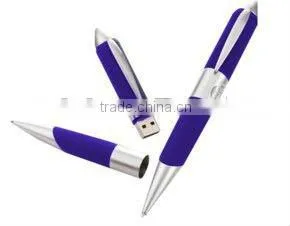 hot selling laser pen usb free logo printing