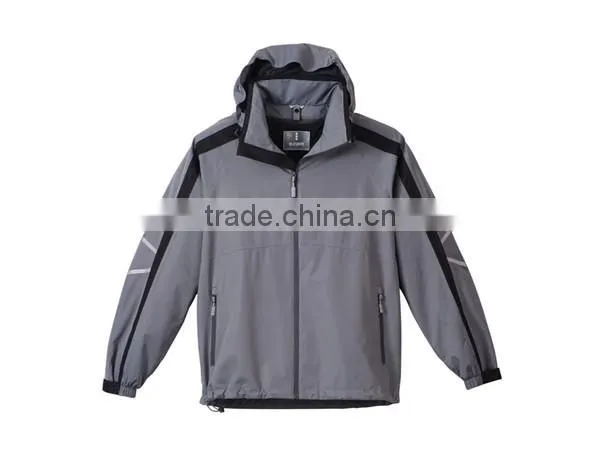cheap college comfortable hoodie sport jacket