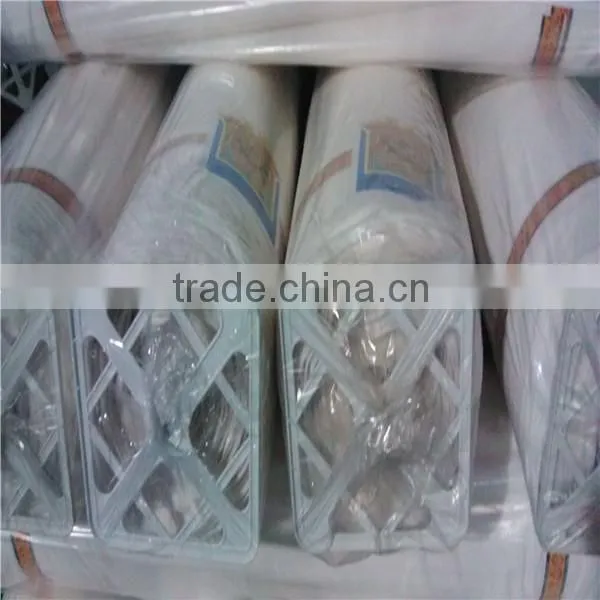 good quanlity 9000/5000 polyester mirco dubai fabric