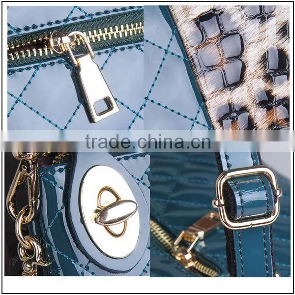 ladys hand bags manufacture in china lady evening clutch bags