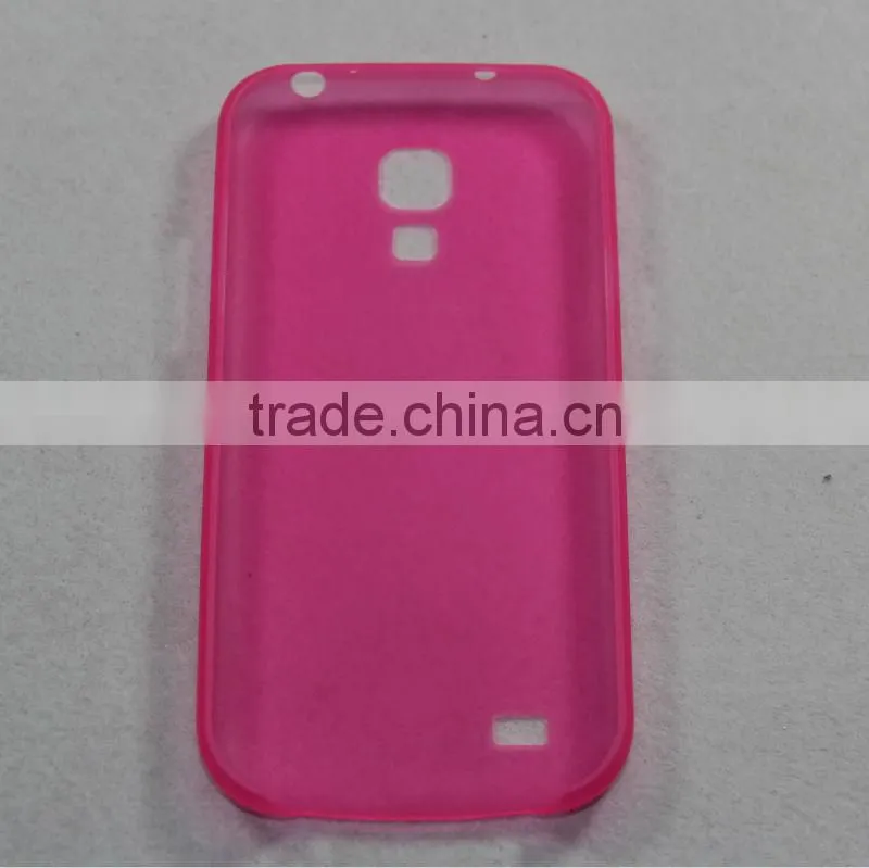 for samsung galalxy s4 mini battery case