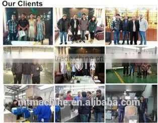 Full automatic Nutrition Power Rice Food Processing Machine (skype:lisatanghong+86-0531-15964515336)