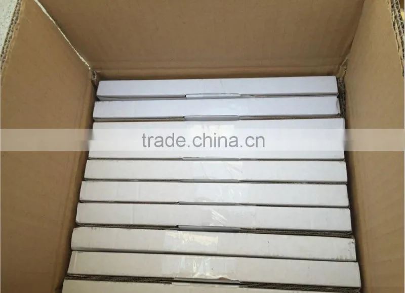 High quality aluminum snap frame A0 A1 A2 A3 A4