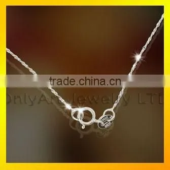 Luxurious necklace alibaba wholesale gold necklace