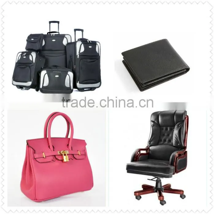 pu synthetic leather,synthetic leather stock lots,synthetic leather fabric with competitive price