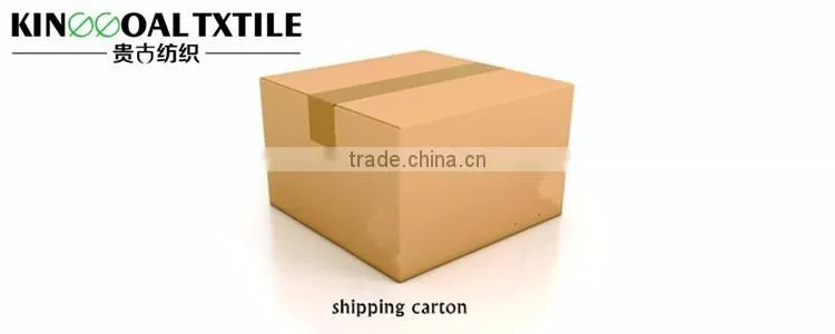 Wholesale 100% Bamboo Fitted Sheet Seamless Elastic Fitted Sheet