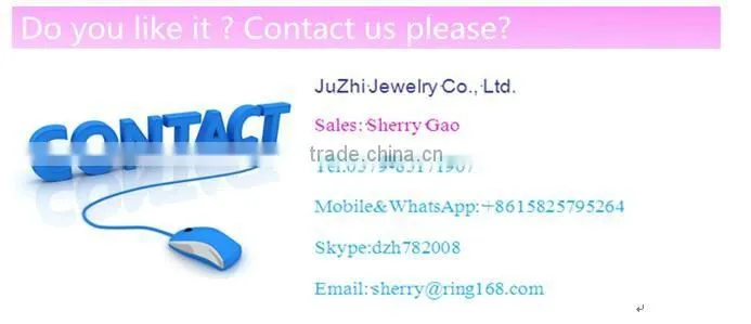 10.5 - 11.0mm Cultured Freshwater Pearl Ring in sterling Silver