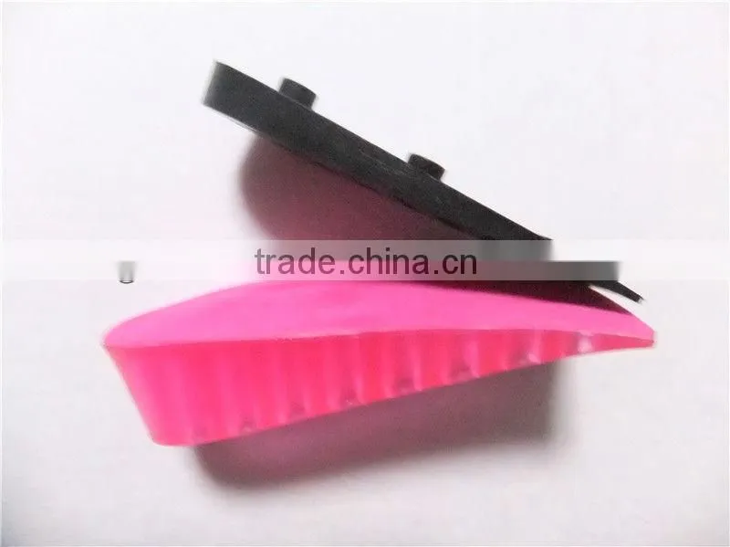 high impact gel insoles