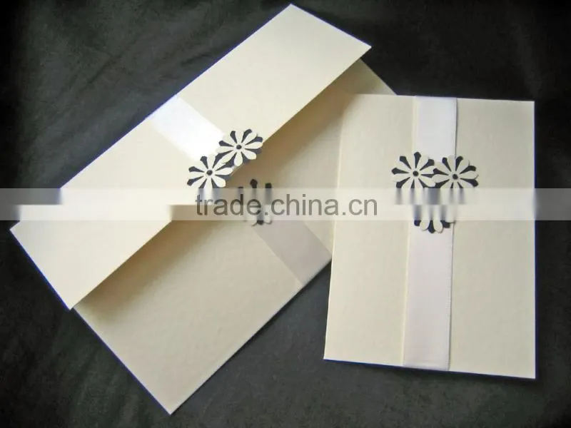 3d Greeting Card,Greeting Card Printing,Handmade Greeting Card