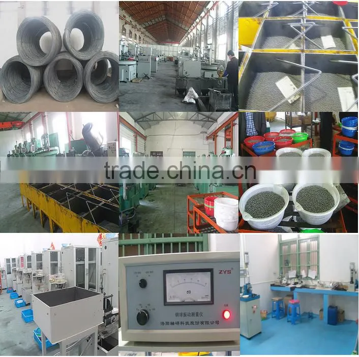 AISI1010 AISI1015 steel ball bearings stainless steel balls steel balls manufacturers