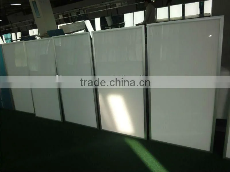 LED panel light,LED panel lighting,LED office light
