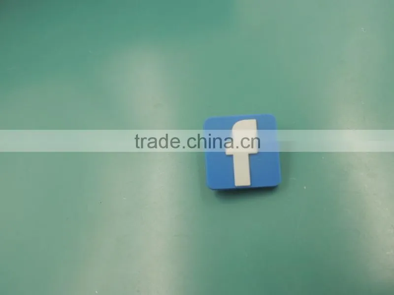 Wholesale & fashion souvenir cartoon