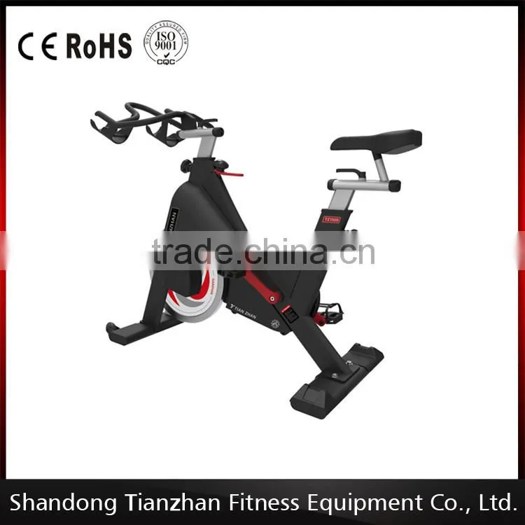 2016 New products /Spinning Bike tz-7020 / Aerobic Equipment