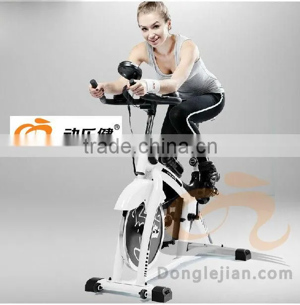 2013 new products crossfit bike china suppliers