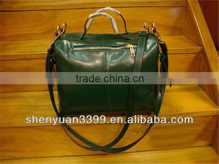 New Style Fashion Handbag In 2015 Woman Day Clutch Bags