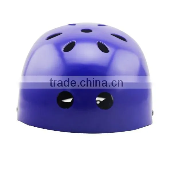 Skating Skateboard Head Protective helmet for adults and kid