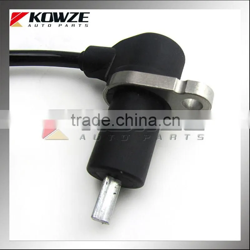 ABS Sensor For Isuzu 8971323071 8-97132307-1