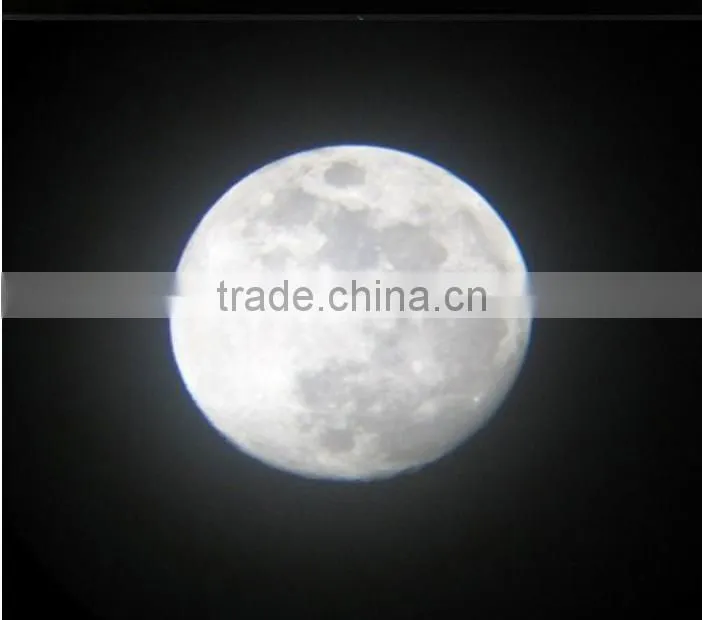 Innovative LED Healing Moon Light