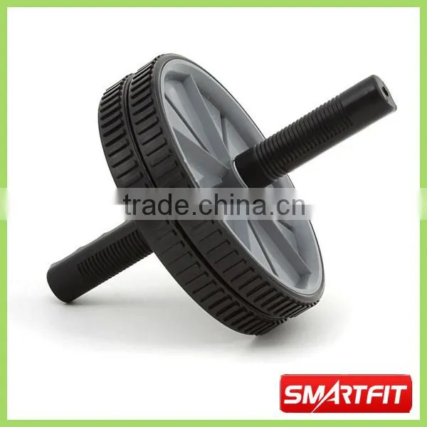 fitness ab exercise wheel