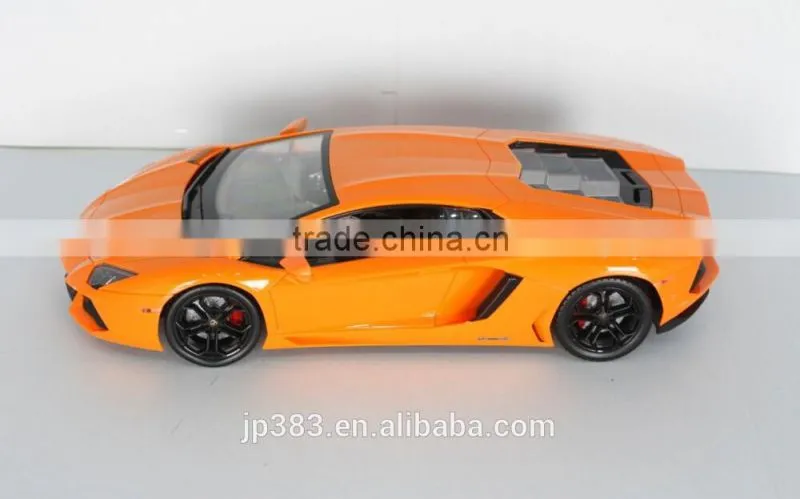 1:14 scale children electric toy car price hot product 2015