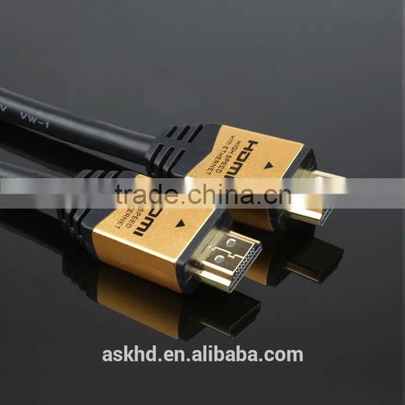 HDMI Cable for Laptop TV