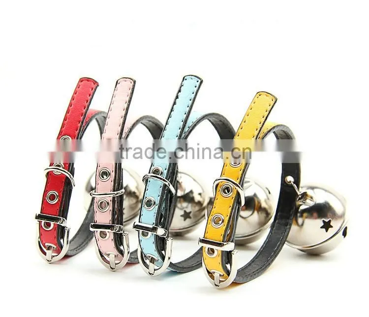 bell pet collar dog collar cat shock collar