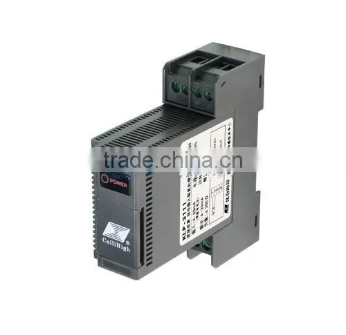 KLP-3 4-20mA Signal Isolation and Conditioners Module