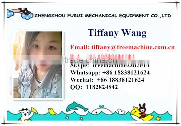 CE&ISO Certification flour sieving machine/screening equipment/coffee or sand xxnx hot vibrating screen