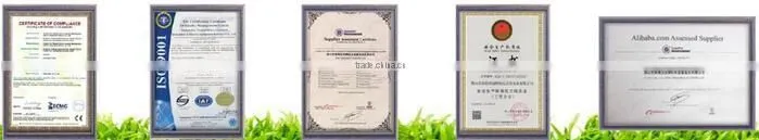Durable hot sell vertical steam boiler