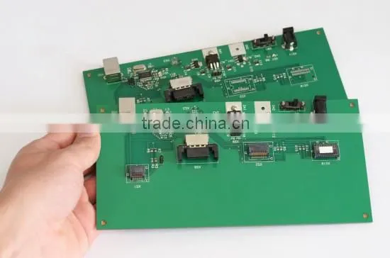 sfp xfp gbic qsfp programmer with good price
