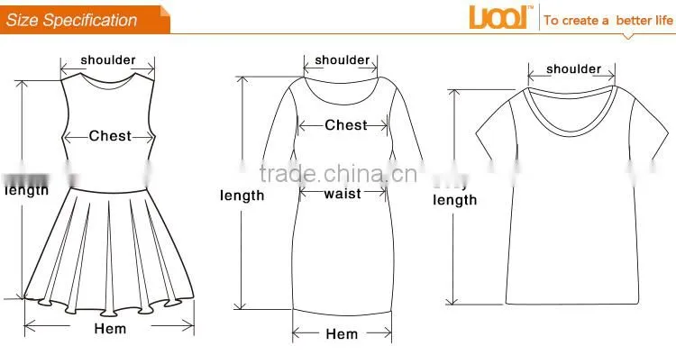 China supplier in bulk dashiki vest top, ladies african ethnic tank top, latest women dashiki top