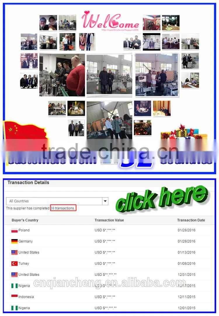 Germany sensor bottle label machine,square bottle labeling machine