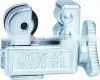 cheap Industrial Stainless Cutter Cheap Price